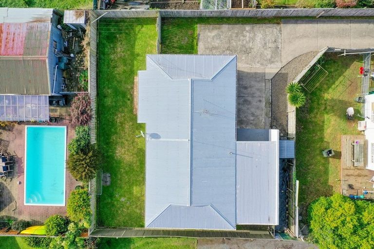 Photo of property in 40b Churchill Street, Whakatane, 3120