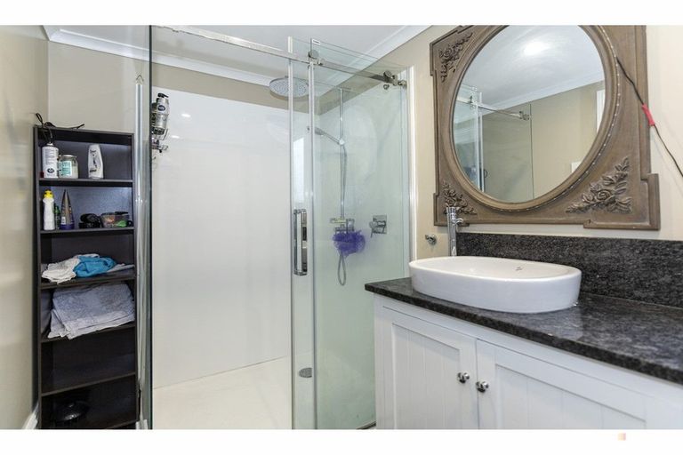 Photo of property in 290 Church Street, West End, Timaru, 7910