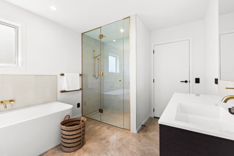 Photo of property in 28 Lochhead Street, Mahora, Hastings, 4120