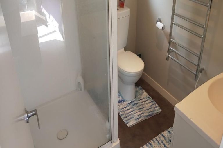 Photo of property in 128a Vogel Street, Roslyn, Palmerston North, 4414