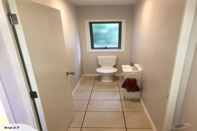 Photo of property in 18f Humber Crescent, Gate Pa, Tauranga, 3112