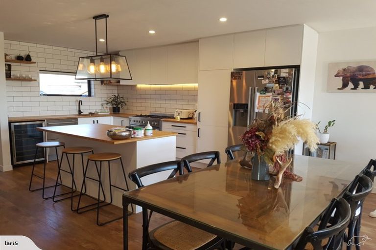 Photo of property in 36 Marion Crescent, Papamoa Beach, Papamoa, 3118