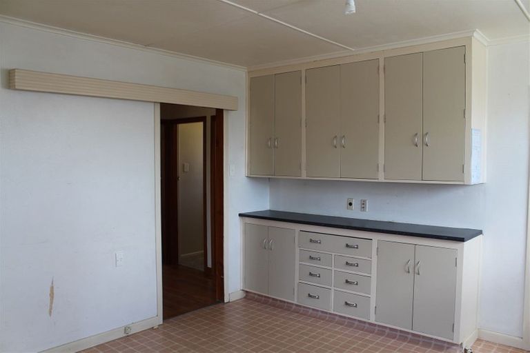 Photo of property in 501 Parawai Road, Thames, 3500