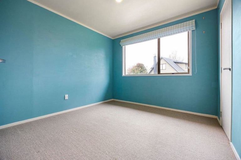 Photo of property in 7 Eliot Place, Leamington, Cambridge, 3432