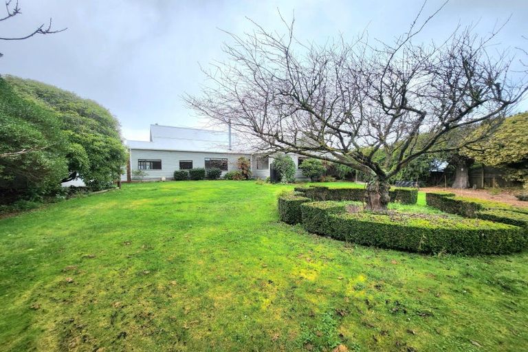 Photo of property in 11 Caen Street, Oamaru North, Oamaru, 9400