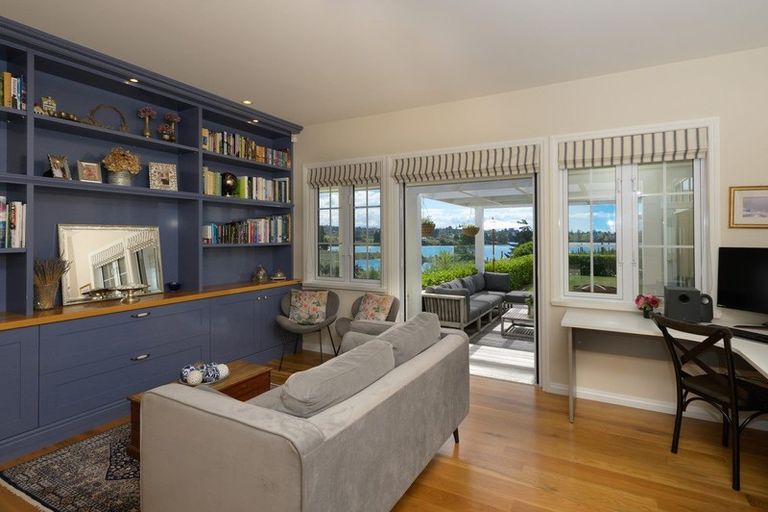 Photo of property in 41 Cardno Way, Bronte, Upper Moutere, 7173