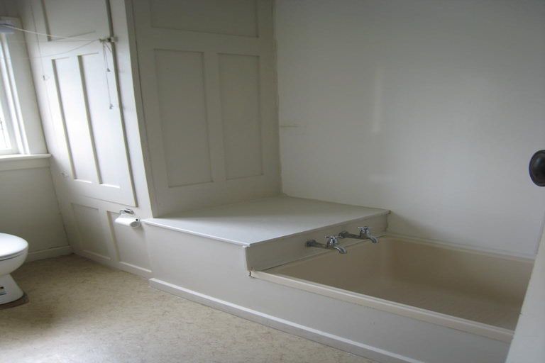 Photo of property in 3/3 Seaview Terrace, Seaview, Timaru, 7910