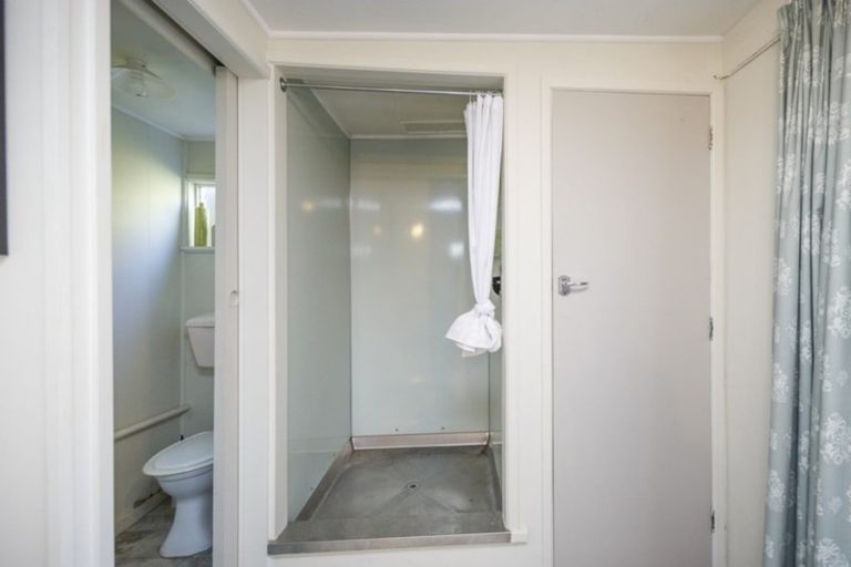 Photo of property in 395 Ruahine Street, Terrace End, Palmerston North, 4410