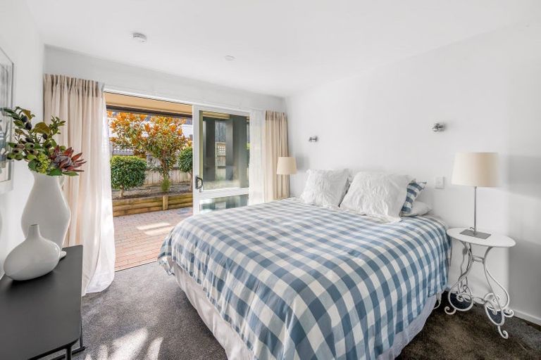 Photo of property in 68 Roche Street, Wanaka, 9305