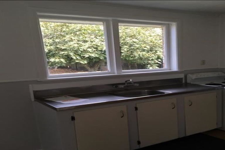 Photo of property in 10 Riverview Road, Huntly, 3700