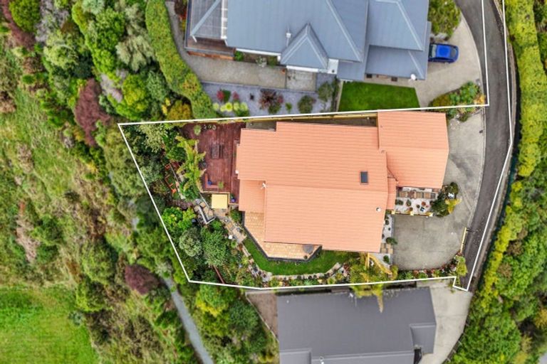 Photo of property in 9 Zeehaen Place, Britannia Heights, Nelson, 7010