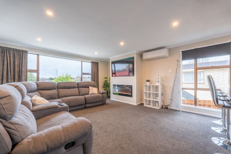 Photo of property in 17 Huxley Street, Gleniti, Timaru, 7910