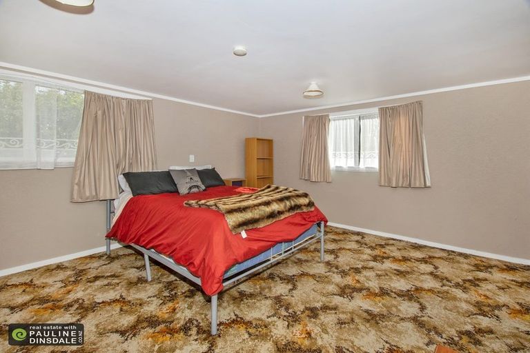 Photo of property in 26 Spedding Road, Tikipunga, Whangarei, 0112