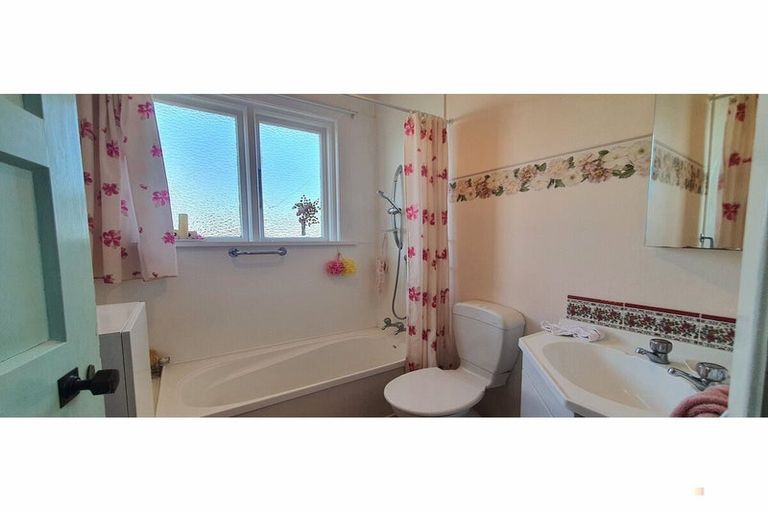 Photo of property in 29 Manse Street, Waimate, 7924