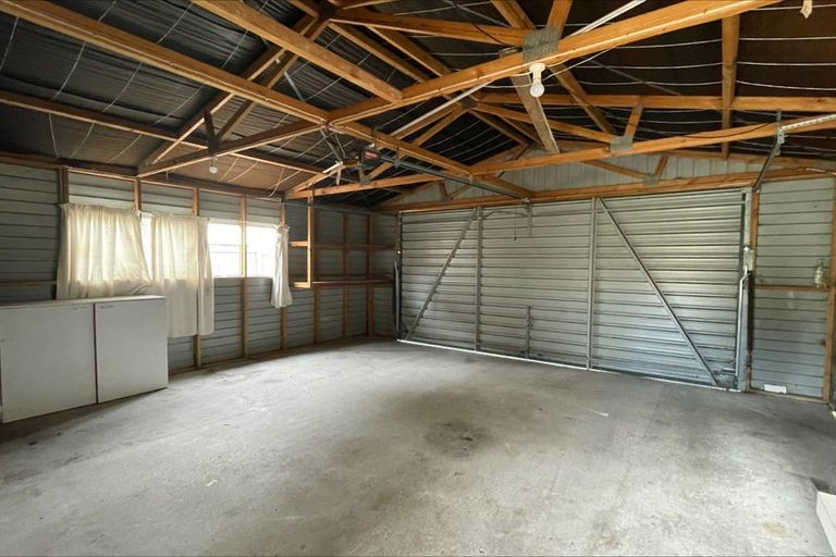 Photo of property in 2 Chaucer Street, Sydenham, Christchurch, 8023