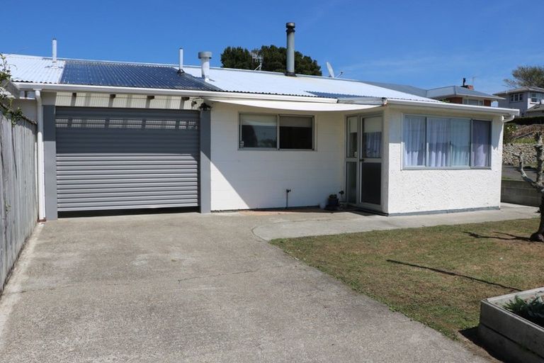 Photo of property in 1/24 Union Street, Foxton, 4814