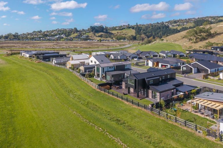 Photo of property in 14 Steve Askin Drive, Cracroft, Christchurch, 8022