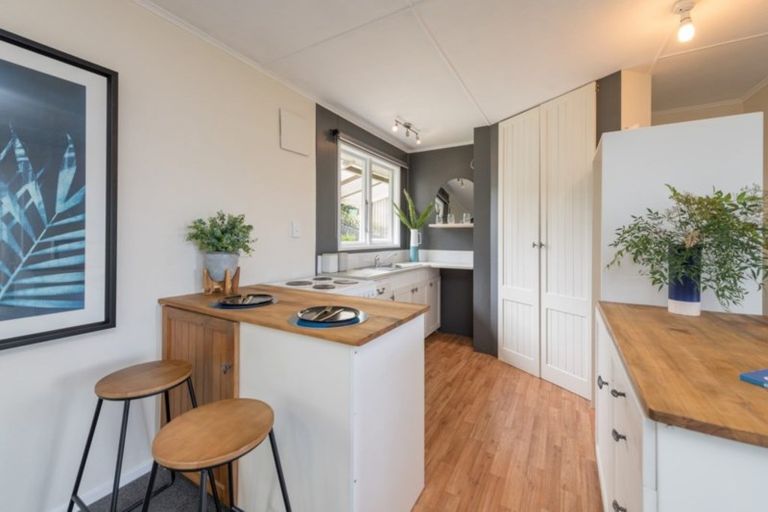 Photo of property in 24 Taunton Place, Stoke, Nelson, 7011