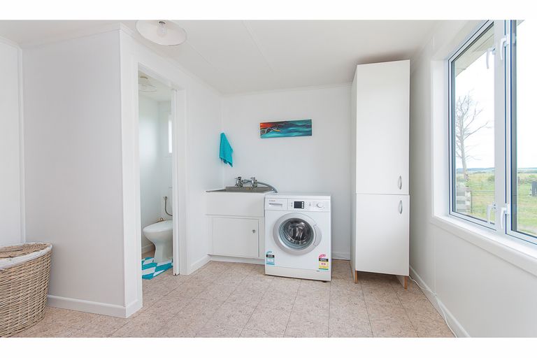 Photo of property in 148 Crouch Road, Otaua, Waiuku, 2682