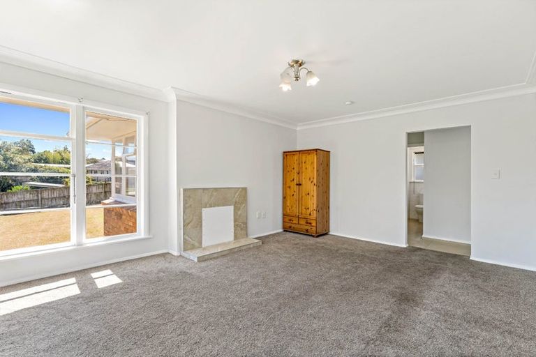 Photo of property in 80 Mcannalley Street, Manurewa East, Auckland, 2102