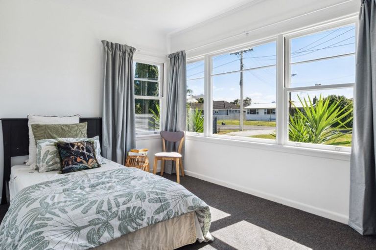 Photo of property in 64 Abbott Street, Te Hapara, Gisborne, 4010