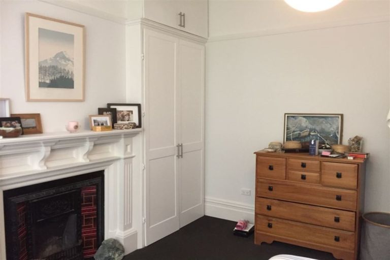 Photo of property in 33 Mays Road, St Albans, Christchurch, 8052