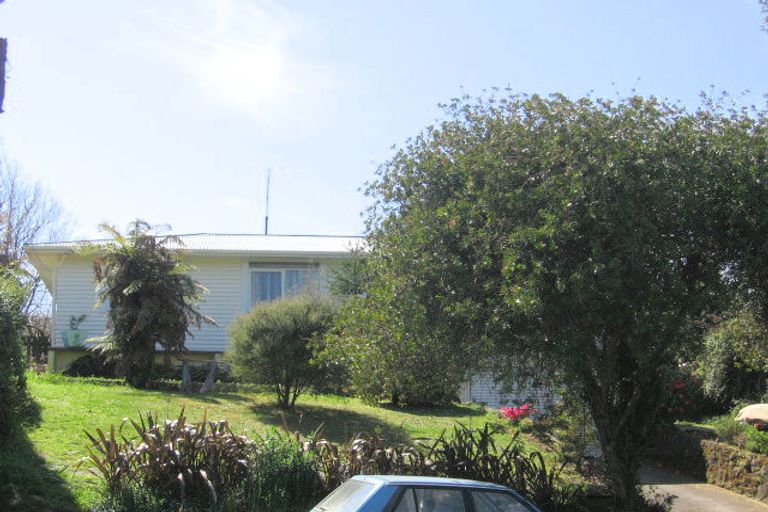 Photo of property in 22 Kiwi Street, Springfield, Rotorua, 3015