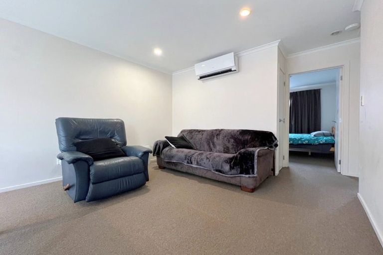 Photo of property in 20b Lyon Street, Frankton, Hamilton, 3204