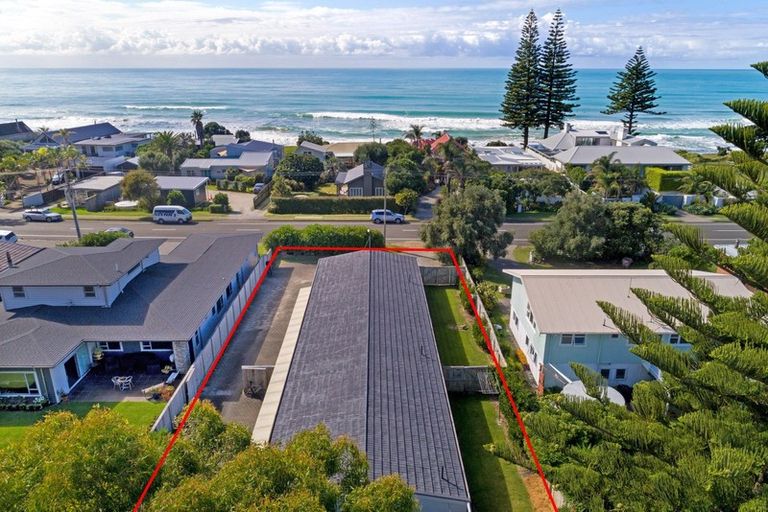 Photo of property in 32 Wairere Road, Wainui, Gisborne, 4010