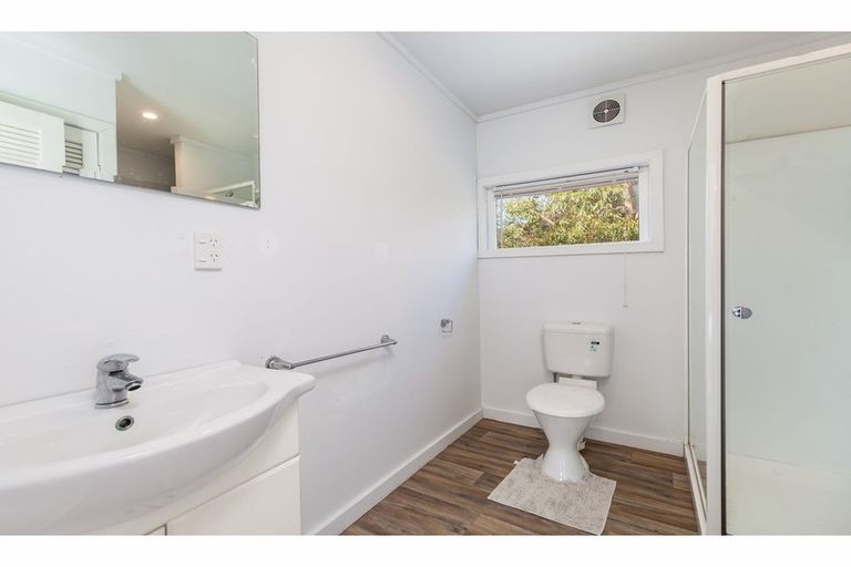 Photo of property in 59 Hauraki Road, Leigh, Warkworth, 0985