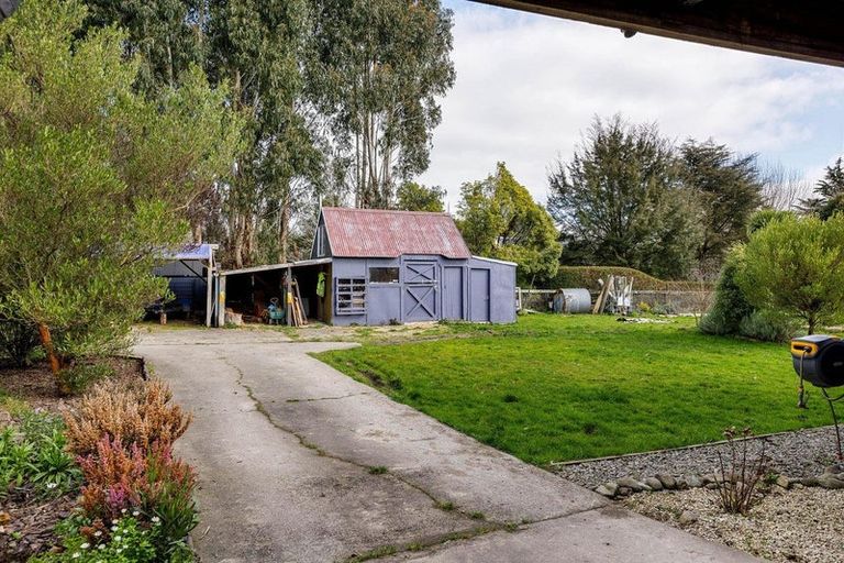 Photo of property in 5 Brooklands Road, Gladstone, 5884