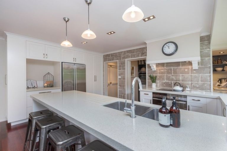 Photo of property in 19 View Road, Warkworth, 0910