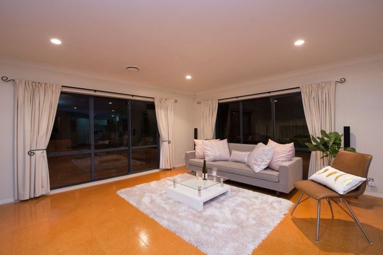 Photo of property in 20 Ballantrae Place, Huntington, Hamilton, 3210