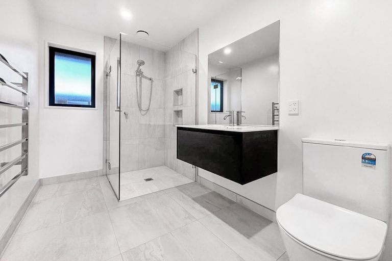 Photo of property in 52 Strowan Avenue, Elgin, 7700