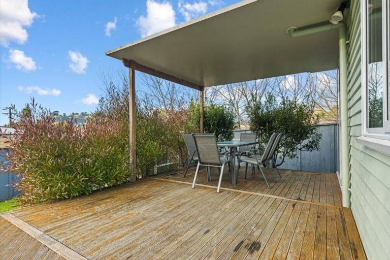 Photo of property in 3 Elizabeth Street, Te Kuiti, 3910