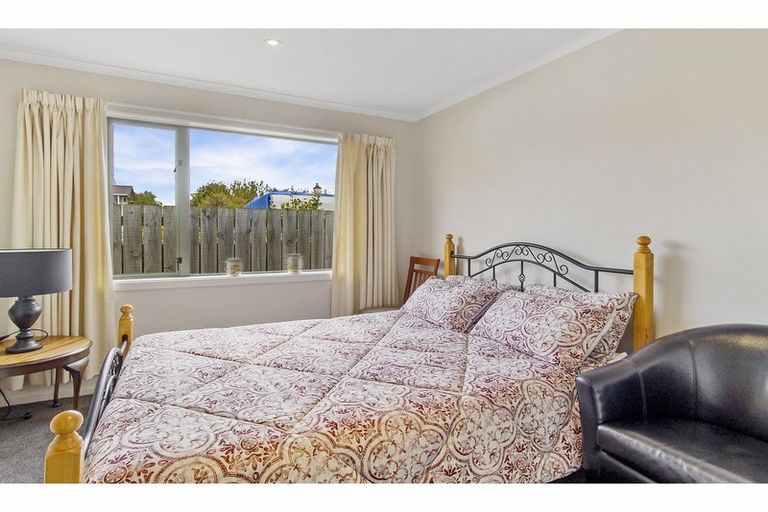 Photo of property in 5a Seddon Street, Highfield, Timaru, 7910