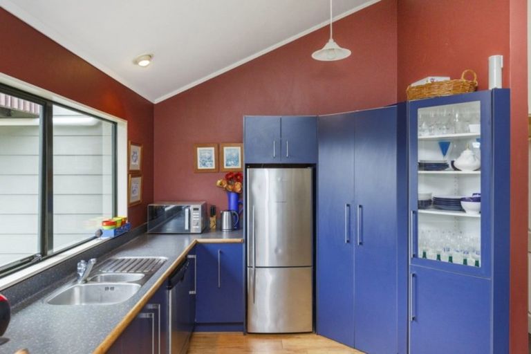 Photo of property in 51 Kopane Road, Rongotea, Palmerston North, 4476
