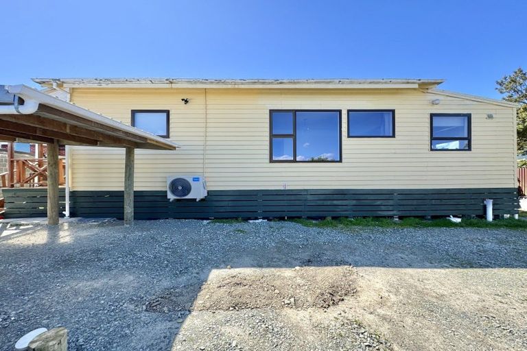 Photo of property in 21 Archer Street, Parkside, Timaru, 7910