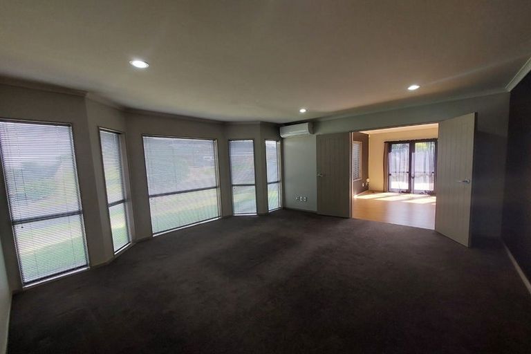 Photo of property in 24 Index Place, Manurewa, Auckland, 2105