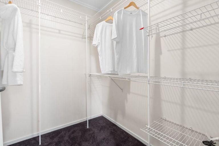 Photo of property in 4 Shadbolt Lane, Rolleston, 7614