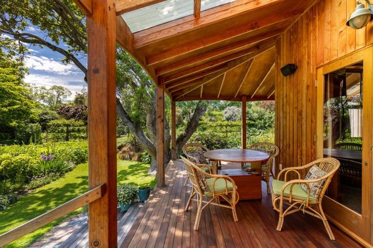 Photo of property in 72 Ferry Road, Spring Creek, 7202