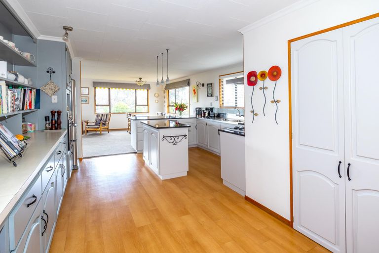 Photo of property in 32a Campbell Street, Geraldine, 7930