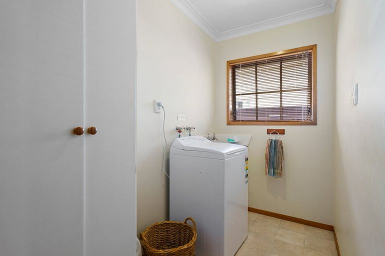 Photo of property in 55b Queen Street, Cambridge, 3434