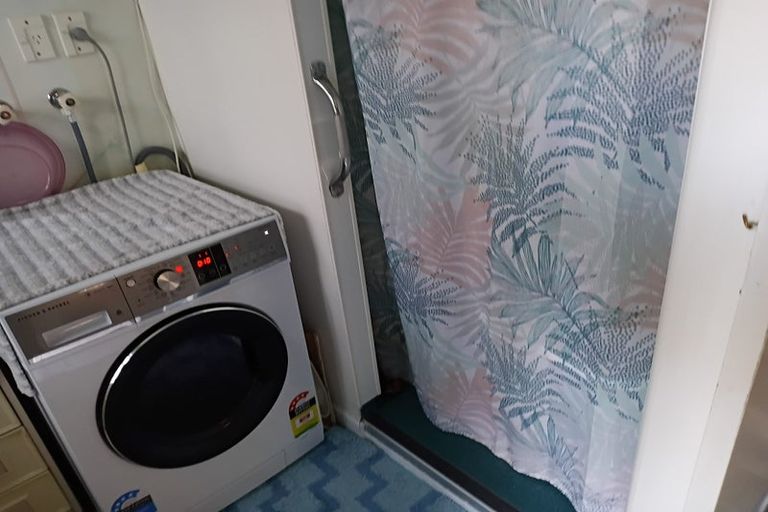 Photo of property in 10 Kilbirnie Crescent, Kilbirnie, Wellington, 6022