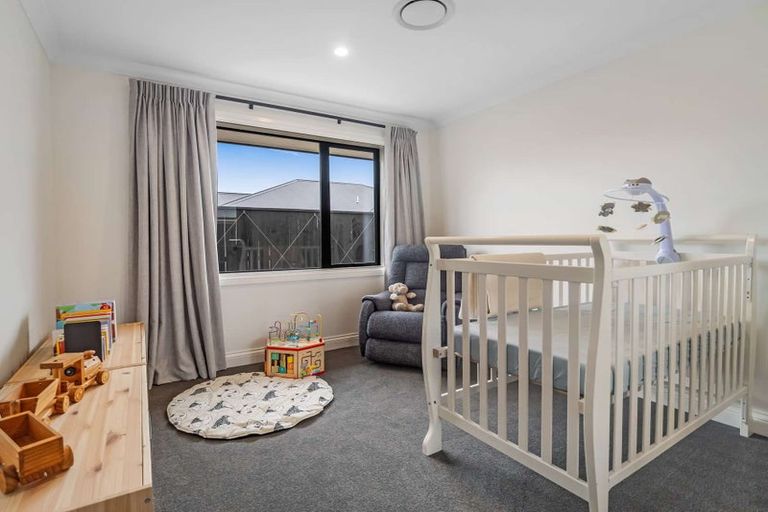 Photo of property in 4 Verdeco Boulevard, Lincoln, 7608