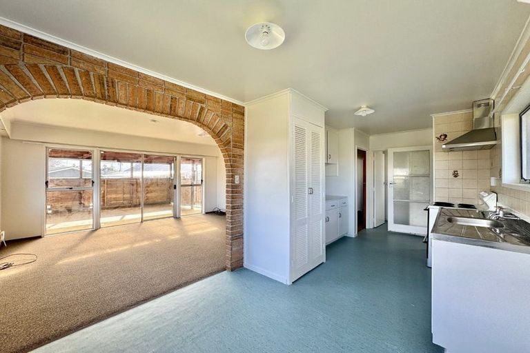 Photo of property in 68 Zelda Avenue, Clover Park, Auckland, 2023