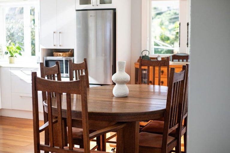 Photo of property in 41 Pepe Road, Tairua, 3508