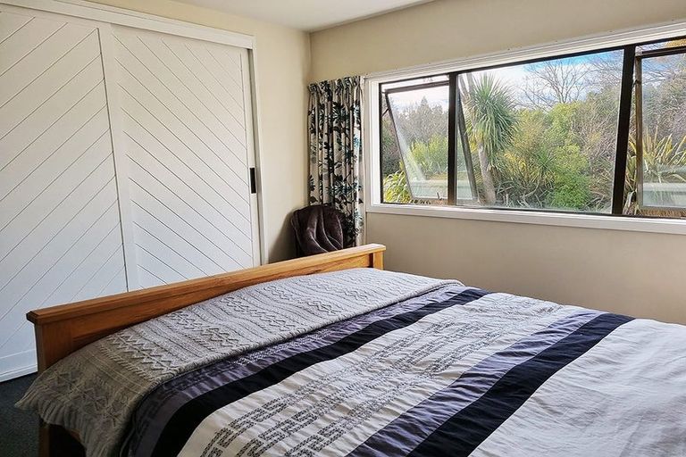 Photo of property in 25 Greens Road, Tuahiwi, Kaiapoi, 7691