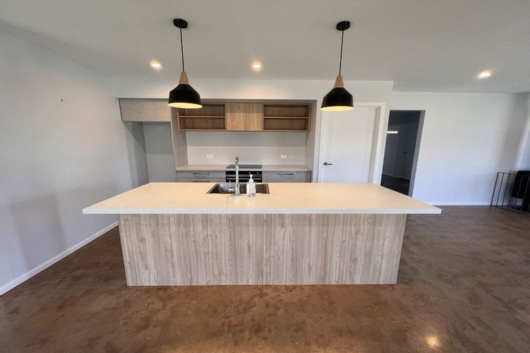 Photo of property in 9 Johnson Avenue, Amberley, 7410