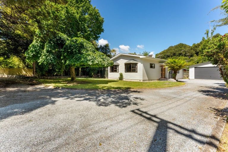 Photo of property in 130 Akatarawa Road, Birchville, Upper Hutt, 5018